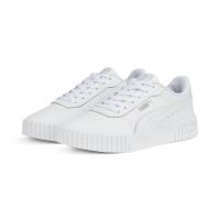 Puma Carina 2.0 tennis low Γυναικεία Sneaker - 385849-02