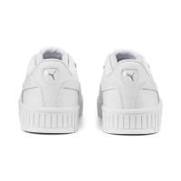 Puma Carina 2.0 tennis low Γυναικεία Sneaker - 385849-02