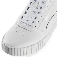 Puma Carina 2.0 tennis low Γυναικεία Sneaker - 385849-02