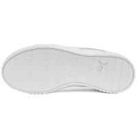 Puma Carina 2.0 tennis low Γυναικεία Sneaker - 385849-02