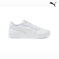 Puma Carina 2.0 tennis low Γυναικεία Sneaker - 385849-02