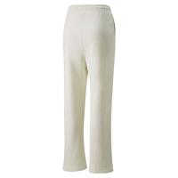 Puma Classics Straight Sweatpants Women Γυναικείο Παντελόνι Φόρμα - 535686-99