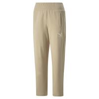 Puma T7 High Waist Pants Women Γυναικείο παντελόνι - 535714-67