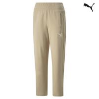 Puma T7 High Waist Pants Women Γυναικείο παντελόνι - 535714-67