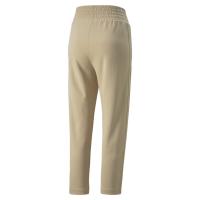 Puma T7 High Waist Pants Women Γυναικείο παντελόνι - 535714-67