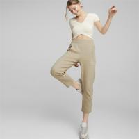 Puma T7 High Waist Pants Women Γυναικείο παντελόνι - 535714-67
