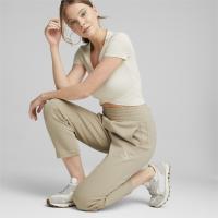 Puma T7 High Waist Pants Women Γυναικείο παντελόνι - 535714-67