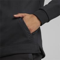 Puma Day in Motion Hoodie DK Ανδρική Φούτερ με Κουκούλα - 671102-01
