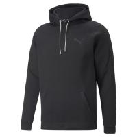 Puma Day in Motion Hoodie DK Ανδρική Φούτερ με Κουκούλα - 671102-01