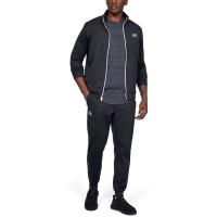 Under Armour Sportstyle Joggers Ανδρική φόρμα παντελόνι - 1290261-001