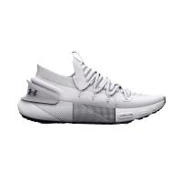 Under Armour Hovr Phantom 3 Ανδρικά Αθλητικά Παπούτσια - 3025516-104