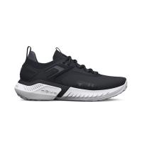 Under Armour Mens Project Rock 5 Training Shoes Αθλητικά παπούτσια προπόνησης - 3025435-003