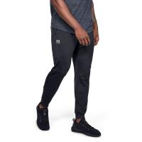 Under Armour Sportstyle Joggers Ανδρική φόρμα παντελόνι - 1290261-001