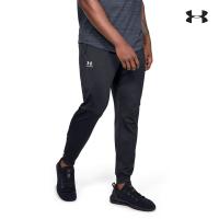 Under Armour Sportstyle Joggers Ανδρική φόρμα παντελόνι - 1290261-001