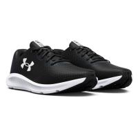 Under Armour Mens UA Charged Pursuit 3 Running Shoes - 3024878-001