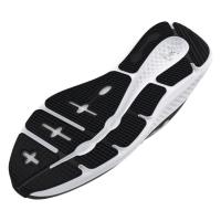Under Armour Mens UA Charged Pursuit 3 Running Shoes - 3024878-001