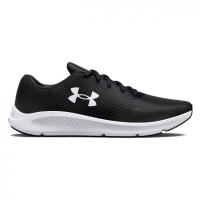 Under Armour Mens UA Charged Pursuit 3 Running Shoes - 3024878-001