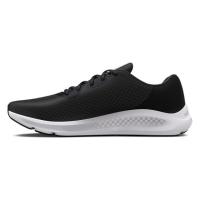 Under Armour Mens UA Charged Pursuit 3 Running Shoes - 3024878-001