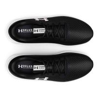 Under Armour Mens UA Charged Pursuit 3 Running Shoes - 3024878-001