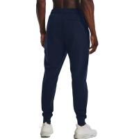 Under Armour Rival Fleece WM Jogger Αθλητική φόρμα - 1373374-408