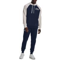 Under Armour Rival Fleece WM Jogger Αθλητική φόρμα - 1373374-408