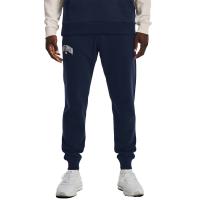 Under Armour Rival Fleece WM Jogger Αθλητική φόρμα - 1373374-408