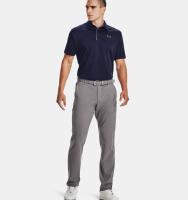 Under Armour Mens UA Tech™ Polo Ανδρική μπλούζα Polo - 1290140-410