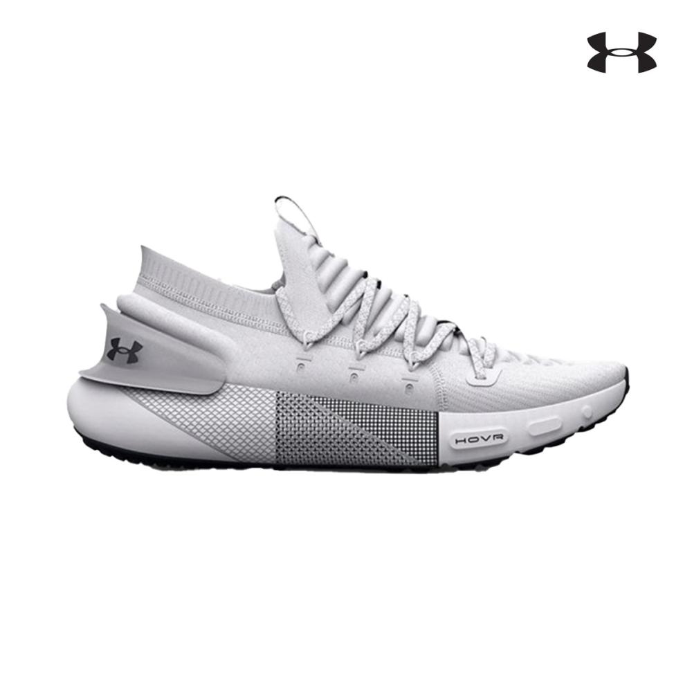 Under Armour Hovr Phantom 3 Ανδρικά Αθλητικά Παπούτσια - 3025516-104