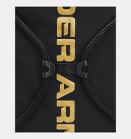 Under Armour UA Ozsee Sackpack Τσάντα πλάτης με κορδόνια - 1240539-010