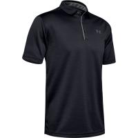 Under Armour Mens UA Tech™ Polo Ανδρική μπλούζα Polo - 1290140-001