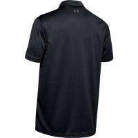 Under Armour Mens UA Tech™ Polo Ανδρική μπλούζα Polo - 1290140-001