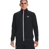 Under Armour Mens UA Sportstyle Tricot Jacket Ανδρική Ζακέτα - 1329293-002