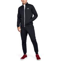 Under Armour Mens UA Sportstyle Tricot Jacket Ανδρική Ζακέτα - 1329293-002