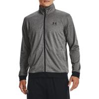 Under Armour Mens UA Sportstyle Tricot Jacket Ανδρική Ζακέτα - 1329293-090