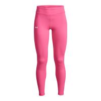 Under Armour Girls UA Motion Leggings Παιδικό κολάν - 1366119-640