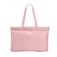 Under Armour Womens UA Favorite Tote Bag Γυναικεία Τσάντα Ώμου - 1369214-647