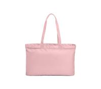 Under Armour Womens UA Favorite Tote Bag Γυναικεία Τσάντα Ώμου - 1369214-647