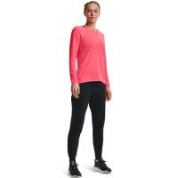 Under Armour New Fabric HG pants Γυναικεία φόρμα - 1369385-001