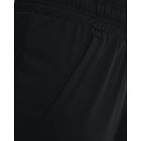 Under Armour New Fabric HG pants Γυναικεία φόρμα - 1369385-001