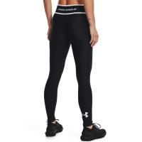 Under Armour Womens HeatGear® Full-Length Leggings Γυναικείο κολάν - 1369898-001