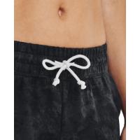 Under Armour Womens UA Rival Terry Printed Joggers Γυναικεία φόρμα - 1373040-001