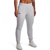 Under Armour Womens Armour Fleece® Joggers Γυναικεία Φόρμα - 1373054-014