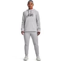 Under Armour Womens Armour Fleece® Joggers Γυναικεία Φόρμα - 1373054-014