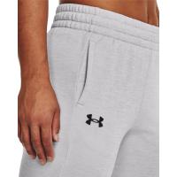 Under Armour Womens Armour Fleece® Joggers Γυναικεία Φόρμα - 1373054-014