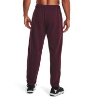 Under Armour Project Rock Heavyweight Παντελόνι Φόρμας - 1373568-600