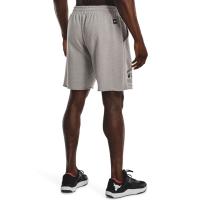 Under Armour Project Rock HGym HeavyWeight Terry Shorts Ανδρική βερμούδα - 1373570-294
