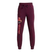 Under Armour Project Rock HM Gym Rival Jogger Παιδική φόρμα - 1373630-600