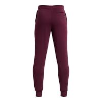 Under Armour Project Rock HM Gym Rival Jogger Παιδική φόρμα - 1373630-600