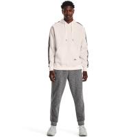 Under Armour Essential Heritage Ανδρικό Φούτερ με Κουκούλα - 1373813-112