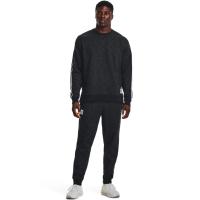 Under Armour Essential Heritge Flc Jgr Ανδρική φόρμα - 1373817-001